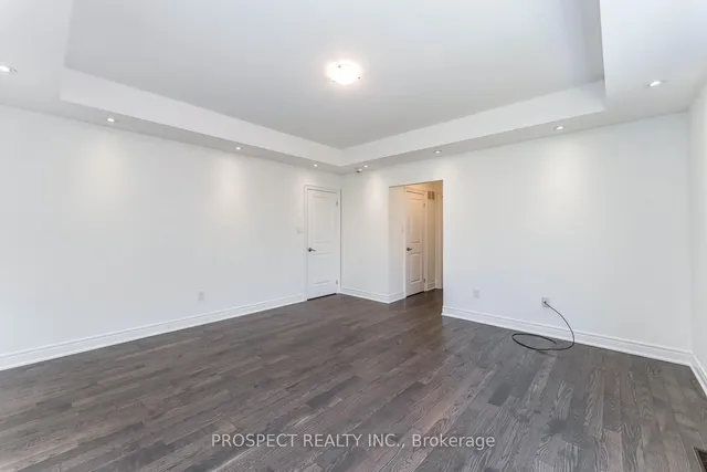 Additional property image - 15 Lyle Way