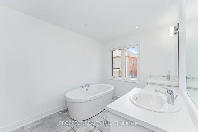 Additional property image - 15 Lyle Way
