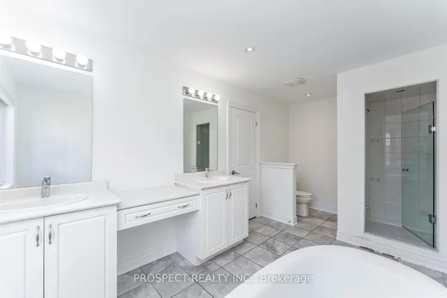 Additional property image - 15 Lyle Way