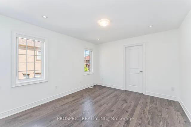 Additional property image - 15 Lyle Way