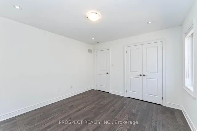 Additional property image - 15 Lyle Way