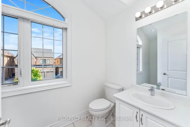 Additional property image - 15 Lyle Way