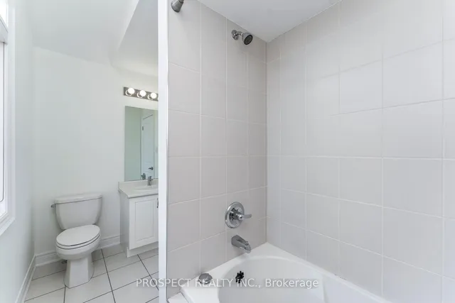 Additional property image - 15 Lyle Way