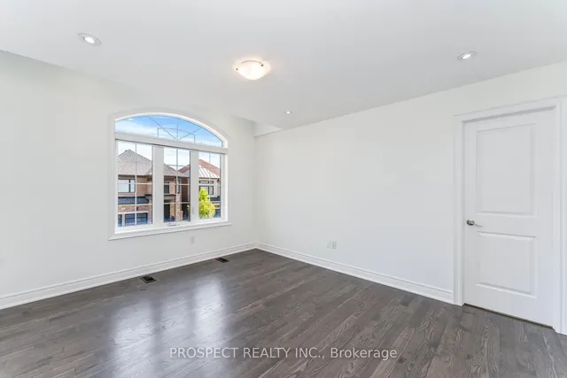 Additional property image - 15 Lyle Way