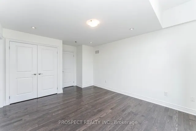 Additional property image - 15 Lyle Way