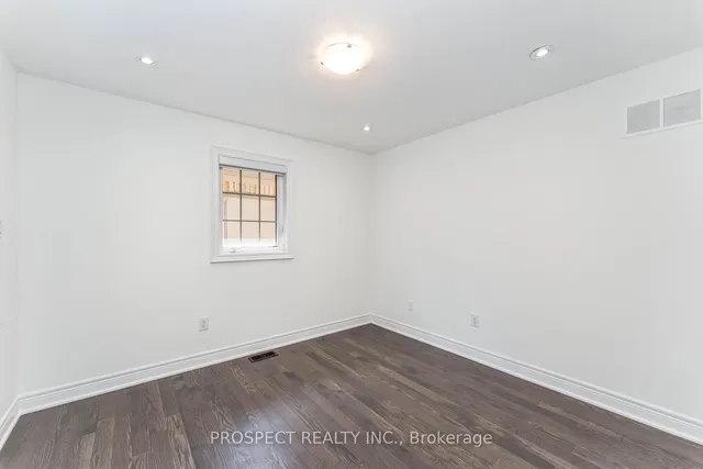 Additional property image - 15 Lyle Way