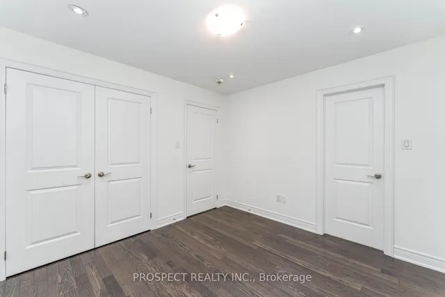 Additional property image - 15 Lyle Way