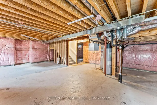 Additional property image - 15 Lyle Way