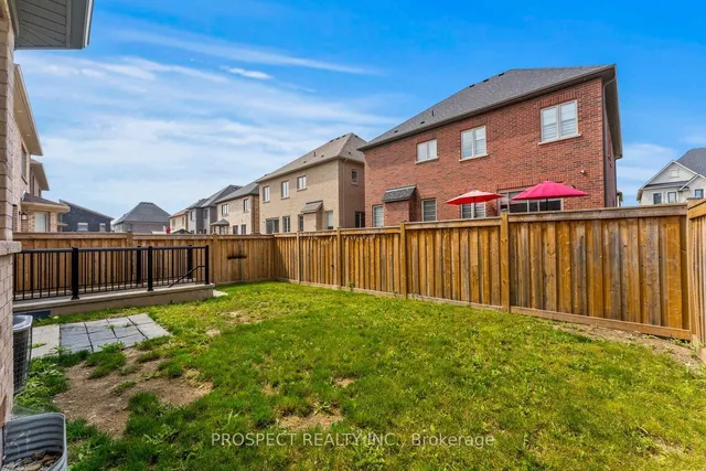 Additional property image - 15 Lyle Way