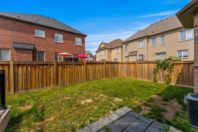 Additional property image - 15 Lyle Way