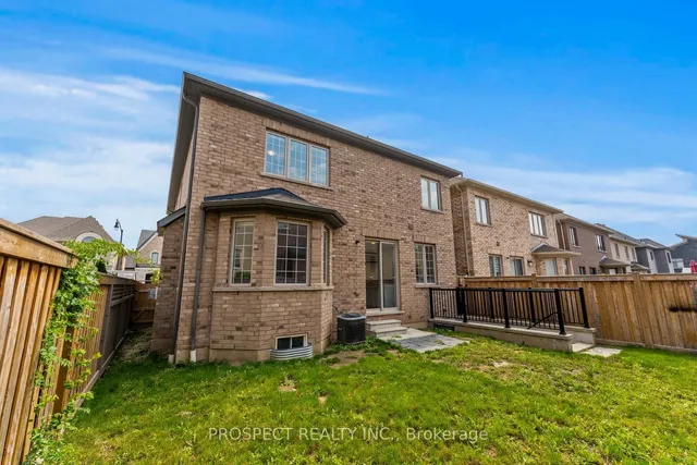 Additional property image - 15 Lyle Way