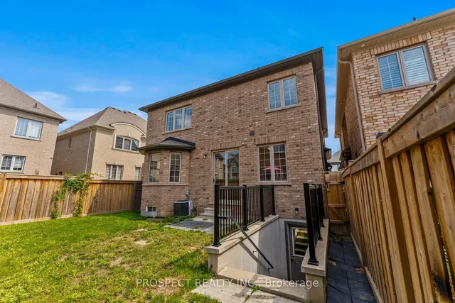 Additional property image - 15 Lyle Way