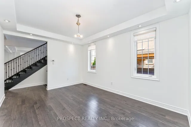 Additional property image - 15 Lyle Way