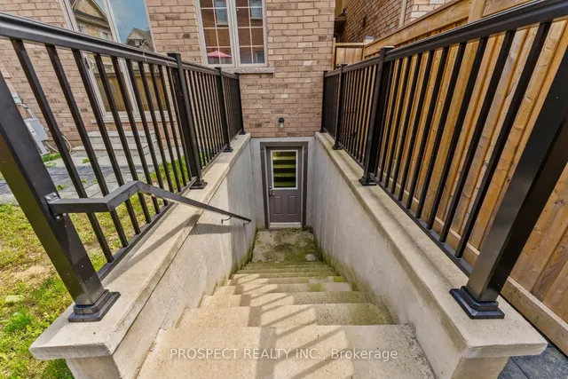 Additional property image - 15 Lyle Way