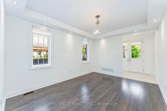 Additional property image - 15 Lyle Way