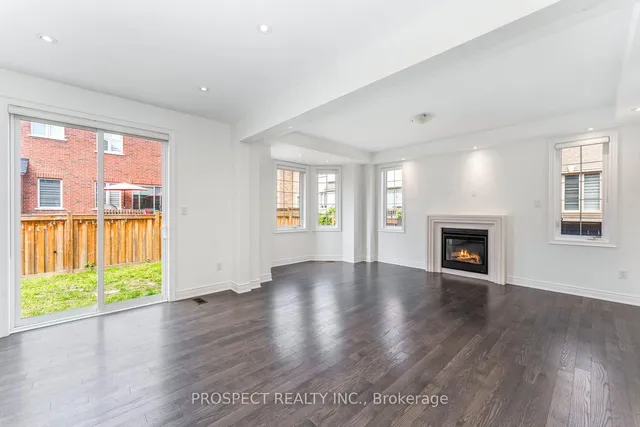 Additional property image - 15 Lyle Way