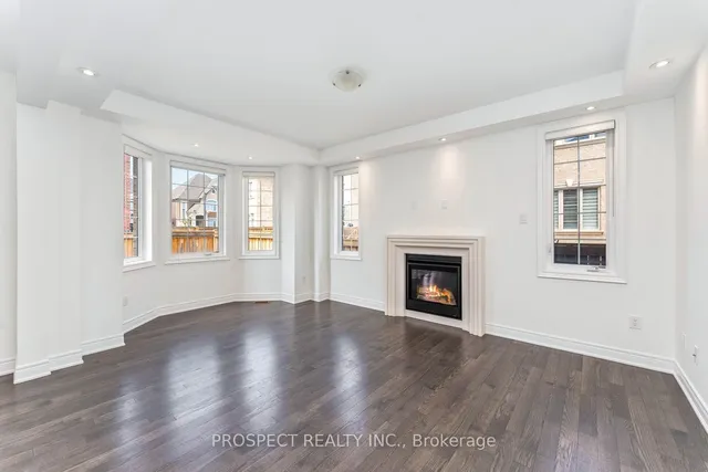 Additional property image - 15 Lyle Way