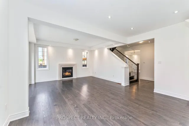 Additional property image - 15 Lyle Way