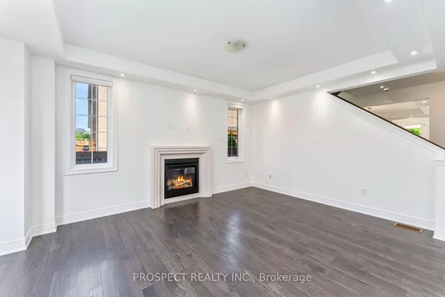 Additional property image - 15 Lyle Way