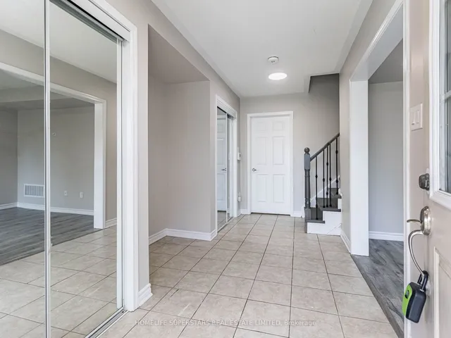 Additional property image - 72 Volner Rd