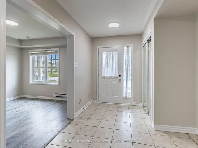 Additional property image - 72 Volner Rd