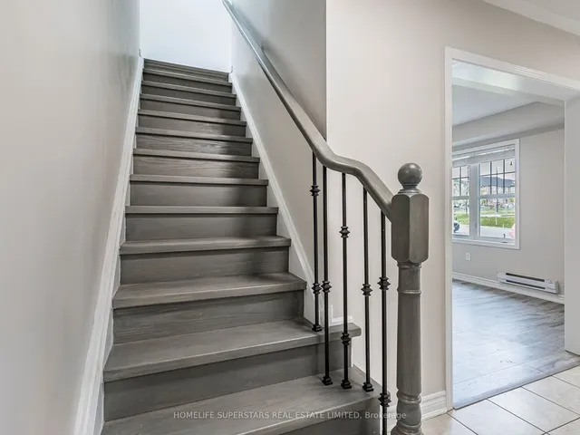 Additional property image - 72 Volner Rd