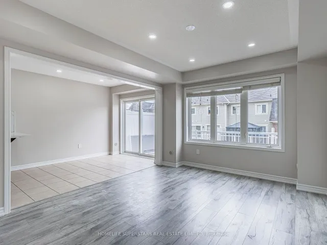 Additional property image - 72 Volner Rd