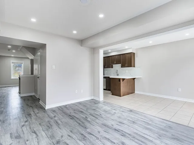 Additional property image - 72 Volner Rd
