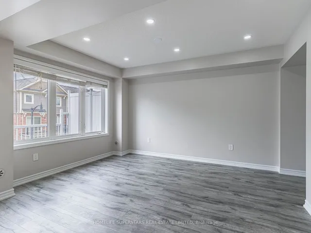 Additional property image - 72 Volner Rd