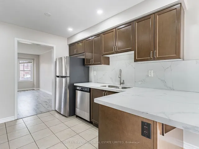 Additional property image - 72 Volner Rd
