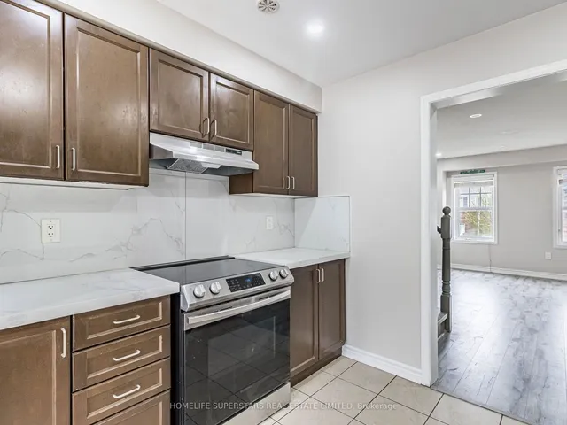 Additional property image - 72 Volner Rd