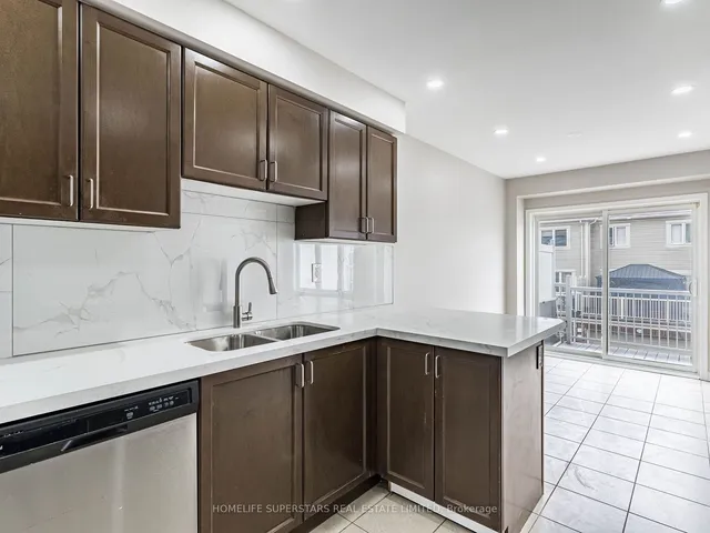 Additional property image - 72 Volner Rd