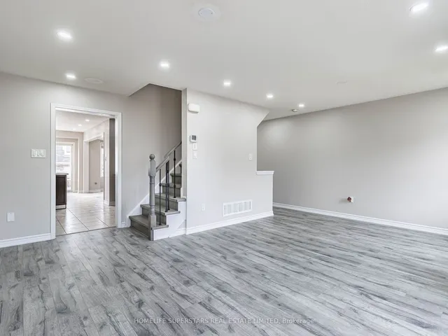 Additional property image - 72 Volner Rd