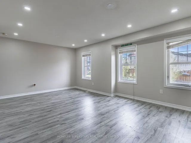 Additional property image - 72 Volner Rd