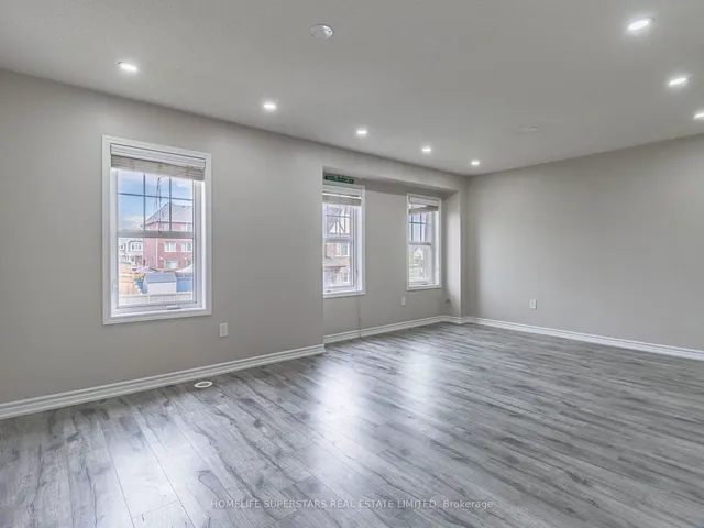 Additional property image - 72 Volner Rd