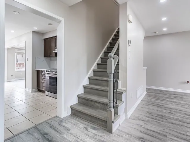 Additional property image - 72 Volner Rd
