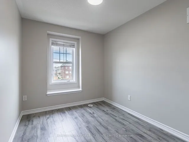 Additional property image - 72 Volner Rd