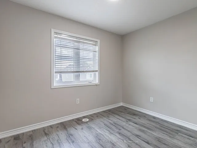 Additional property image - 72 Volner Rd
