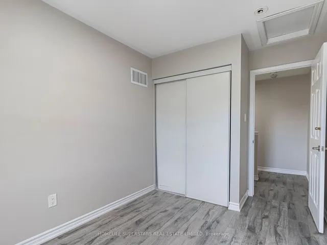 Additional property image - 72 Volner Rd