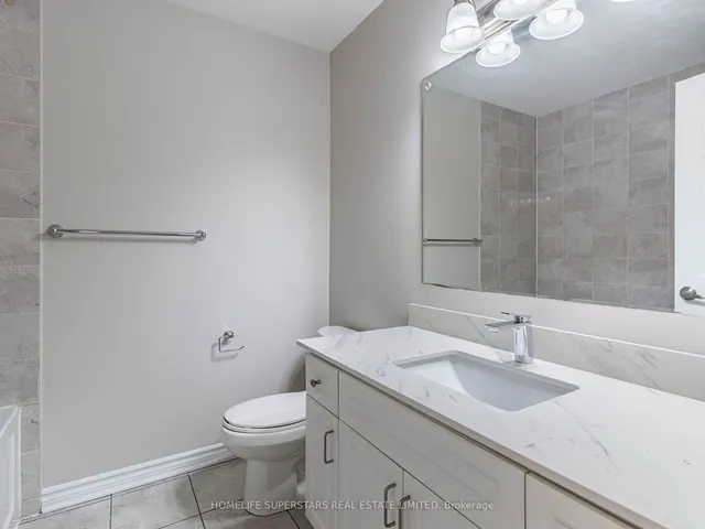 Additional property image - 72 Volner Rd