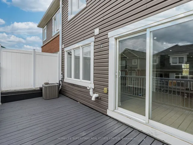 Additional property image - 72 Volner Rd