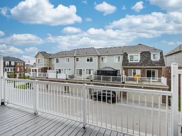 Additional property image - 72 Volner Rd