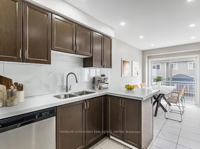 Additional property image - 72 Volner Rd