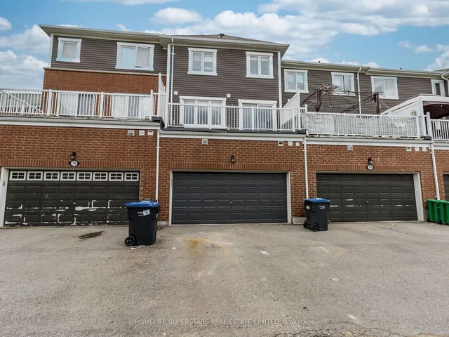 Additional property image - 72 Volner Rd