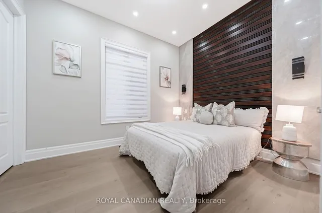 Additional property image - 20 Falkland Rd