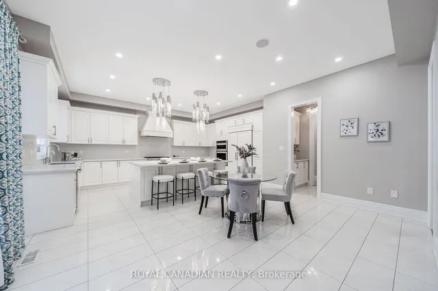 Additional property image - 20 Falkland Rd