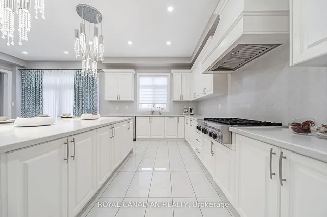 Additional property image - 20 Falkland Rd