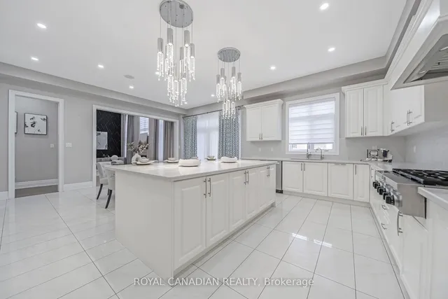 Additional property image - 20 Falkland Rd