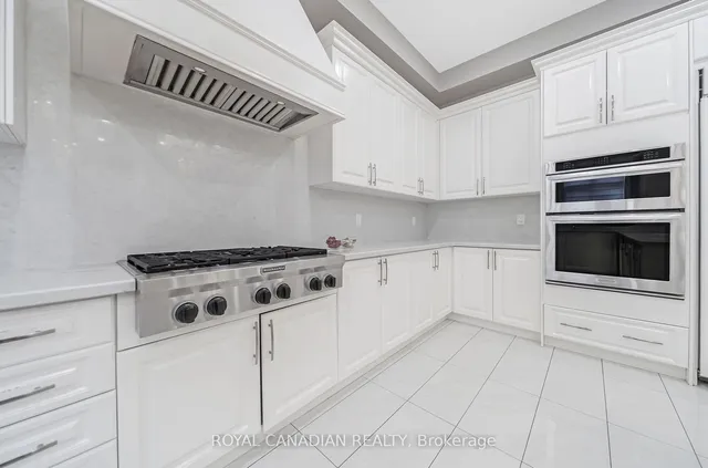 Additional property image - 20 Falkland Rd