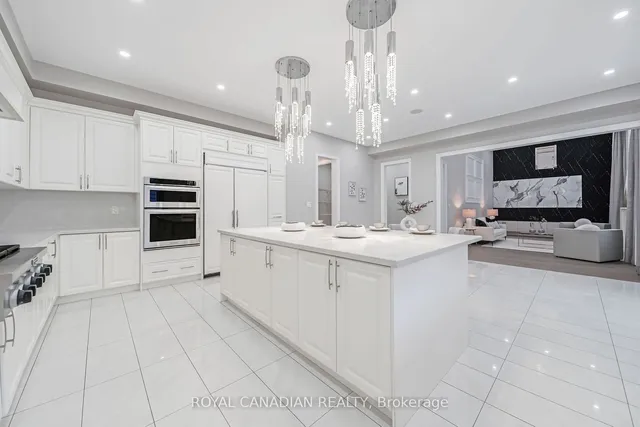 Additional property image - 20 Falkland Rd